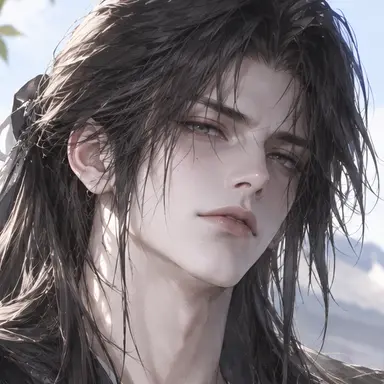 Profile image of ホ・ジヌ