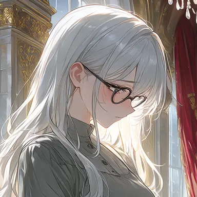 Profile image of ナタリー