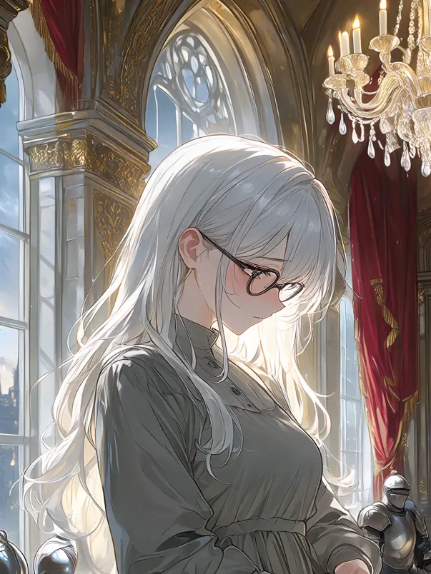mjurou529의 お姉様救出作戦