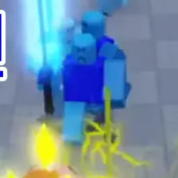 Profile image of 얼어붙은 미니언