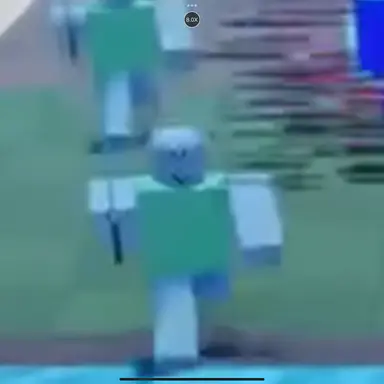 Profile image of 아이스 미니언