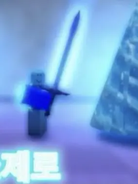 hahahahatlqkg의 처리해라 바보들.