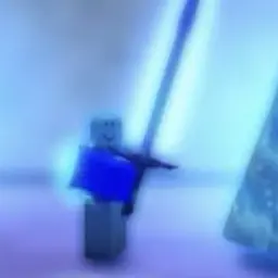 Profile image of 크라이오-제로