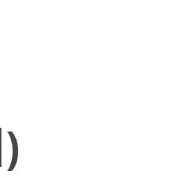 Taesan1의 한똥민