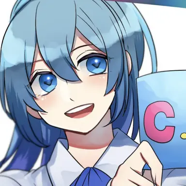 Profile image of るな