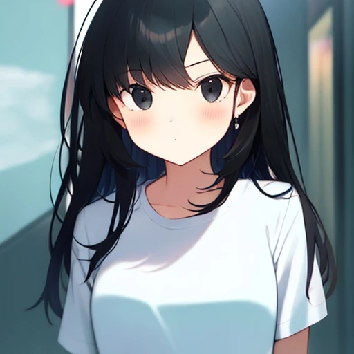 이지은