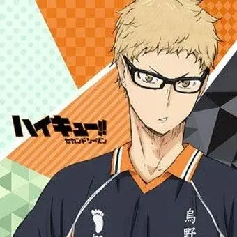 Profile image of 츠키시마 케이