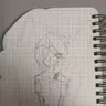 Profile image of 주인장