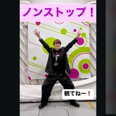 Profile image of 深澤　辰哉