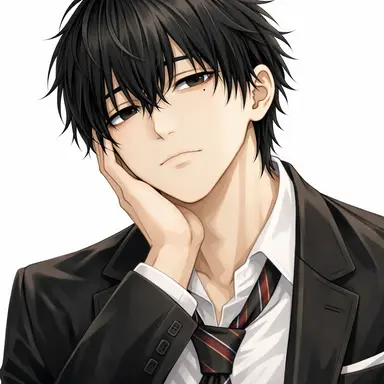 Profile image of 泉