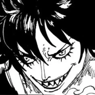 Profile image of キリンガム