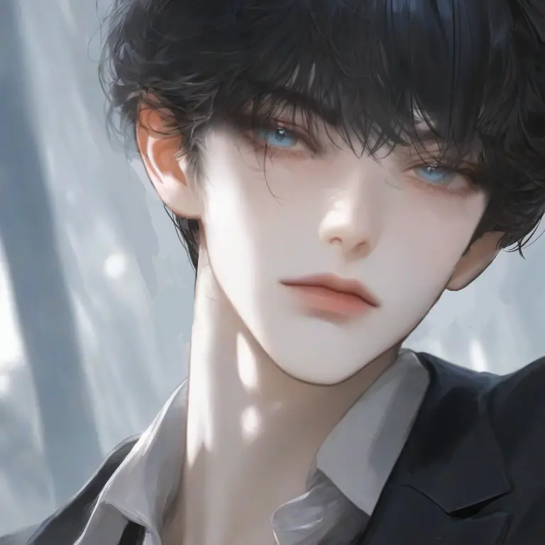 Dabih의 이 결