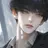 이 결