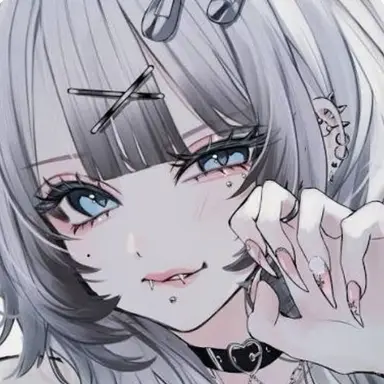 Profile image of ぶり子