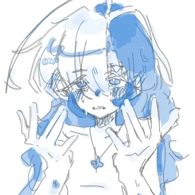 Profile image of 쉐도우밀크