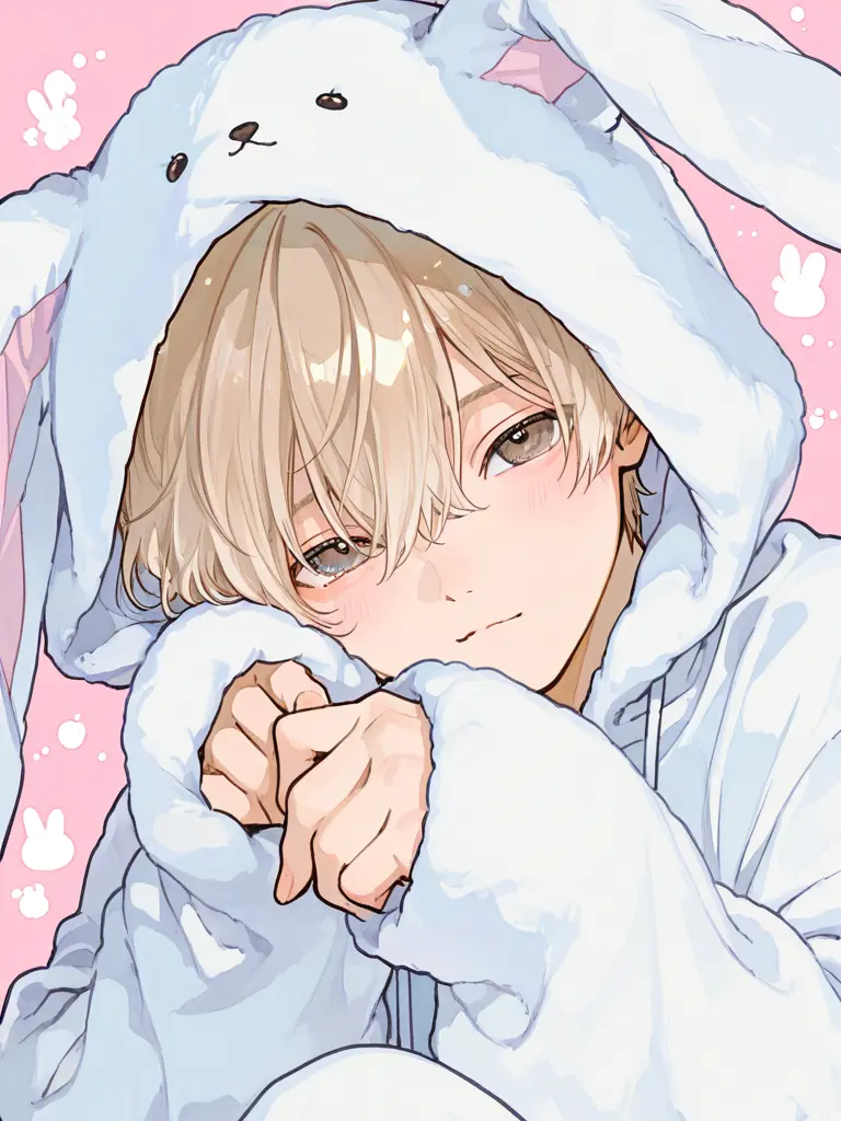 DeafSkua8534의 天使の後輩はドSな悪魔でした