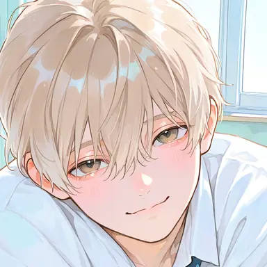 Profile image of コタロウ