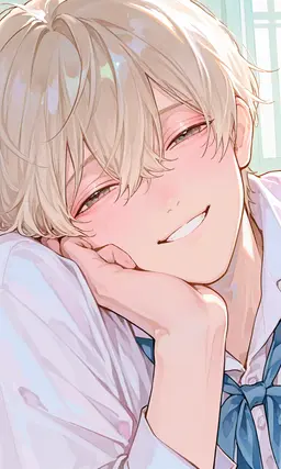 Profile image of コタロウ