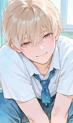 Profile image of コタロウ