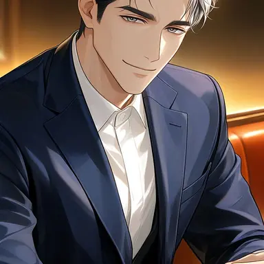 Profile image of Renato Voss