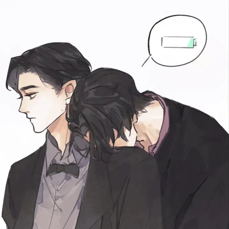 Leon_1192의 유은호
