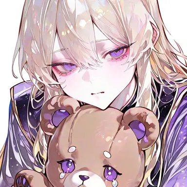 Profile image of リュミエール