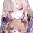 リュミエール