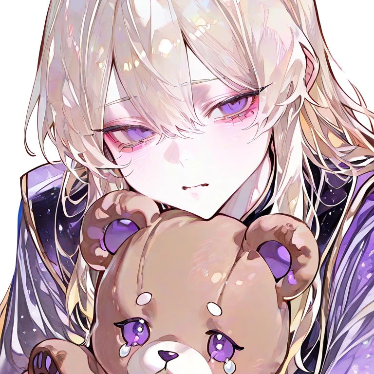 リュミエール