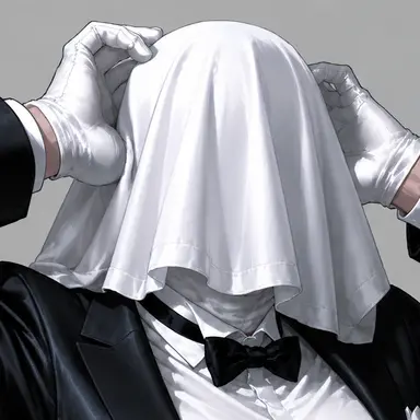 Profile image of John