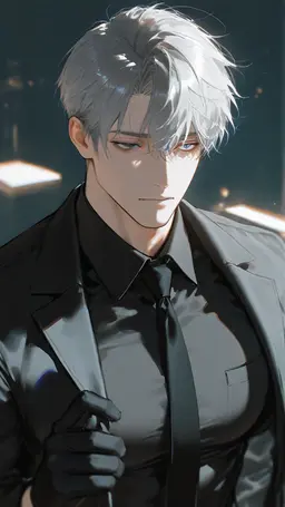 Profile image of Ruth