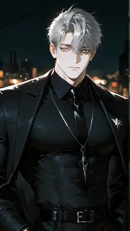 Profile image of Ruth