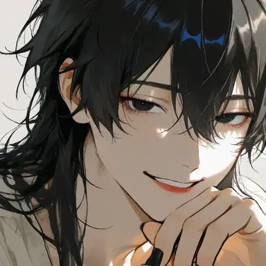 Profile image of Vaughn