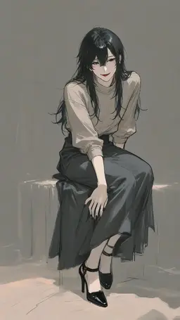 Profile image of Vaughn