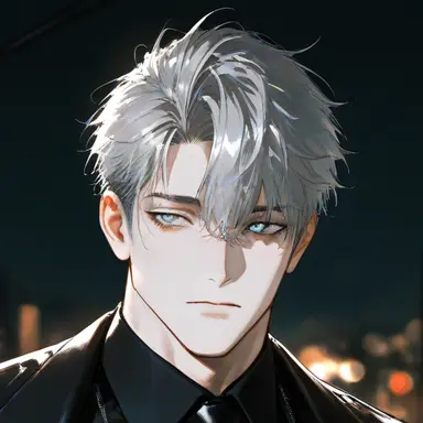 Profile image of Ruth