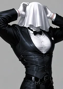 Profile image of John
