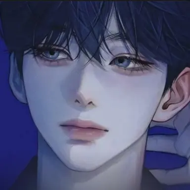 Profile image of 이서진