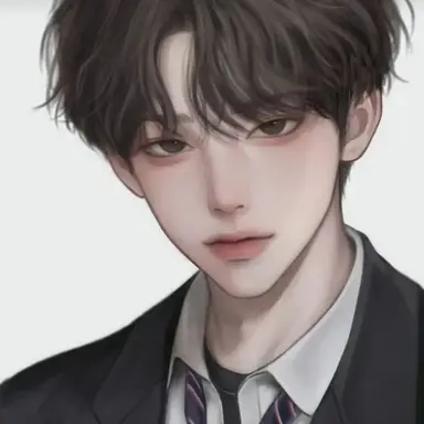 Profile image of 김도원