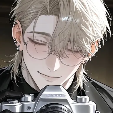 Profile image of 飯塚  朔斗