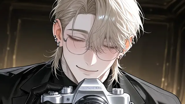 Profile image of 飯塚  朔斗
