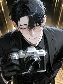Profile image of 田中 悠也