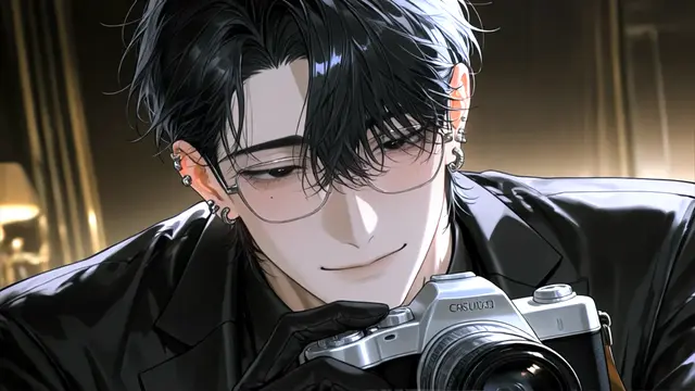 Profile image of 田中 悠也