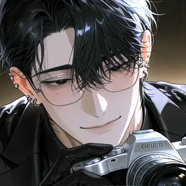 Profile image of 田中 悠也