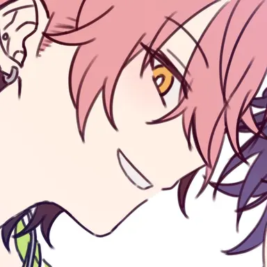 Profile image of 쿠온 마슈