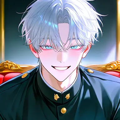 Profile image of ディディ