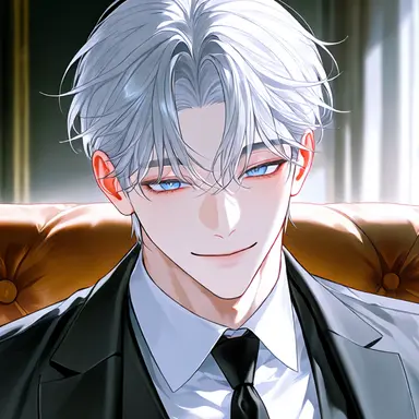 Profile image of ヤイル