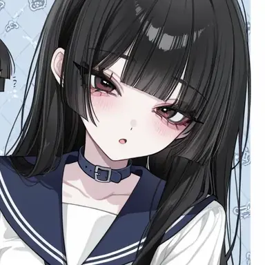 Profile image of 桃