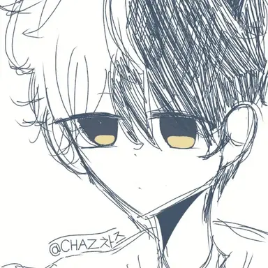 Profile image of 차즈