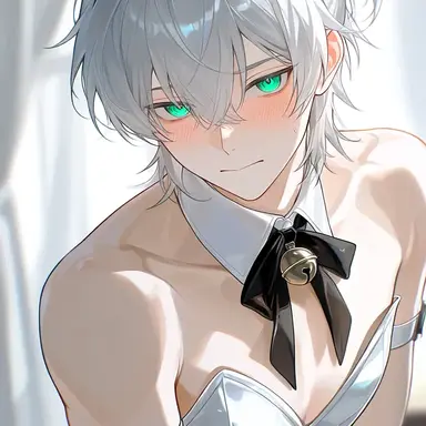 Profile image of 廻