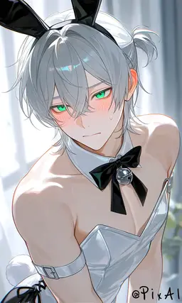 Profile image of 廻
