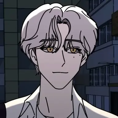 Profile image of 한이리